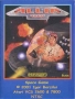 Atari  2600&nbsp; - &nbsp;AlliaQuest